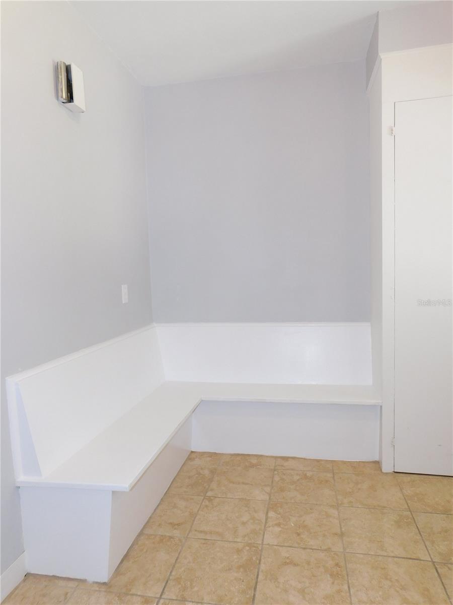 Image 7 of 14 For 552 5th Avenue