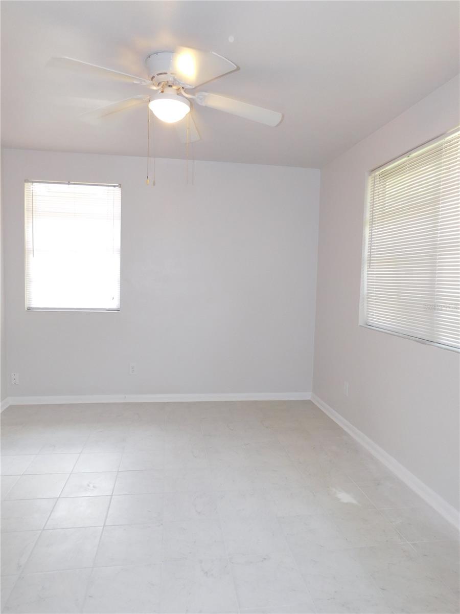Image 8 of 14 For 552 5th Avenue