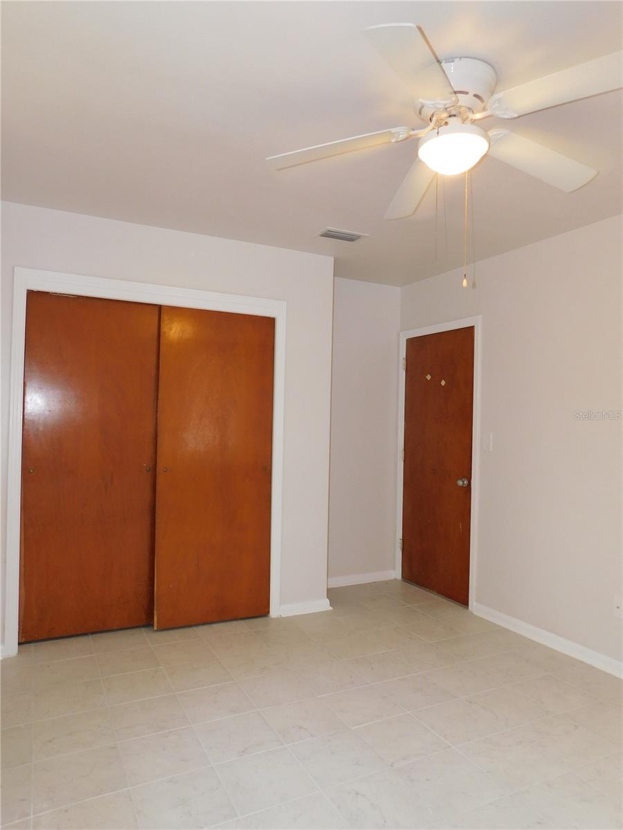 Image 9 of 14 For 552 5th Avenue