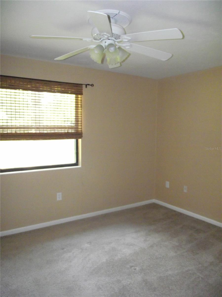 Image 10 of 14 For 1731 32 Place
