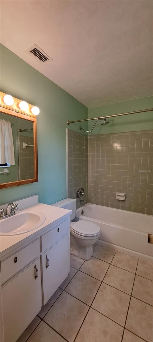 Image 16 of 20 For 1731 32 Place