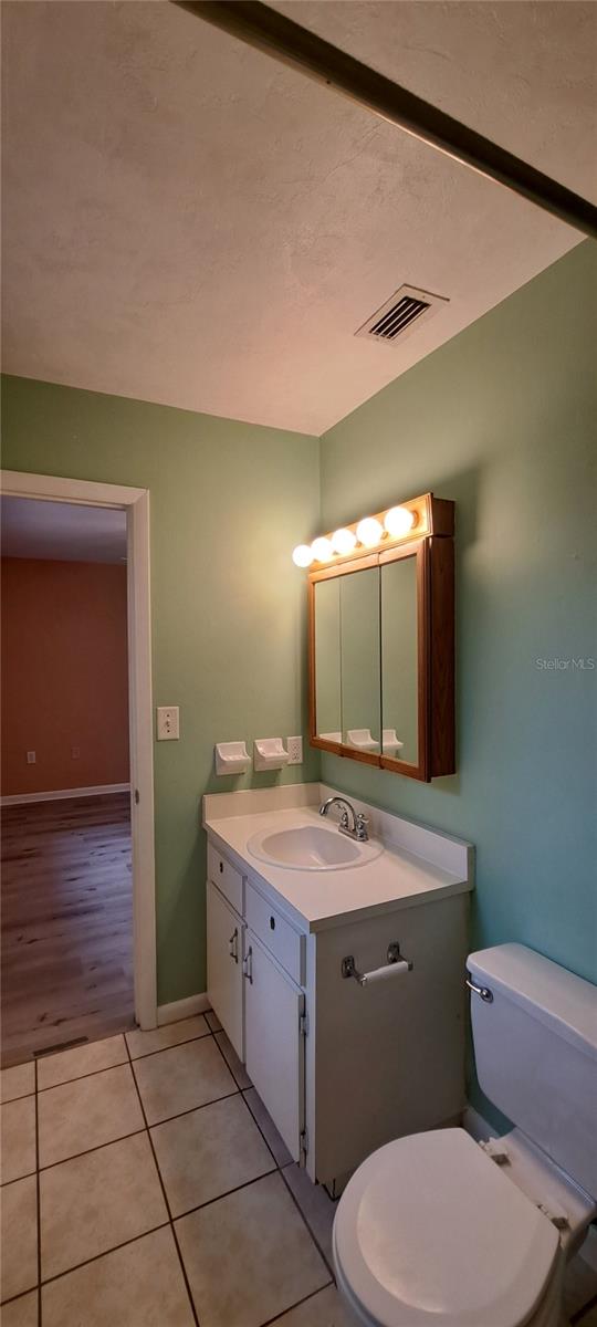 Image 17 of 20 For 1731 32 Place