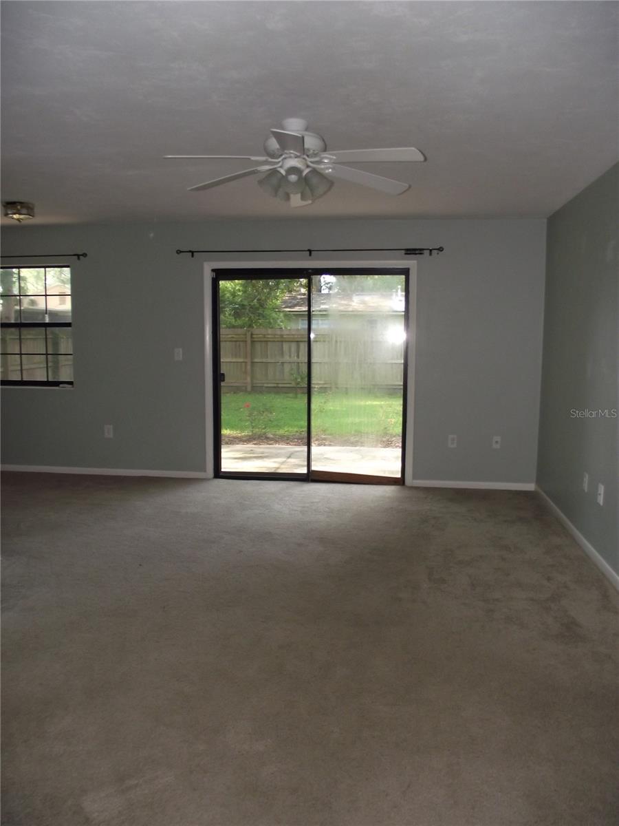 Image 2 of 14 For 1731 32 Place