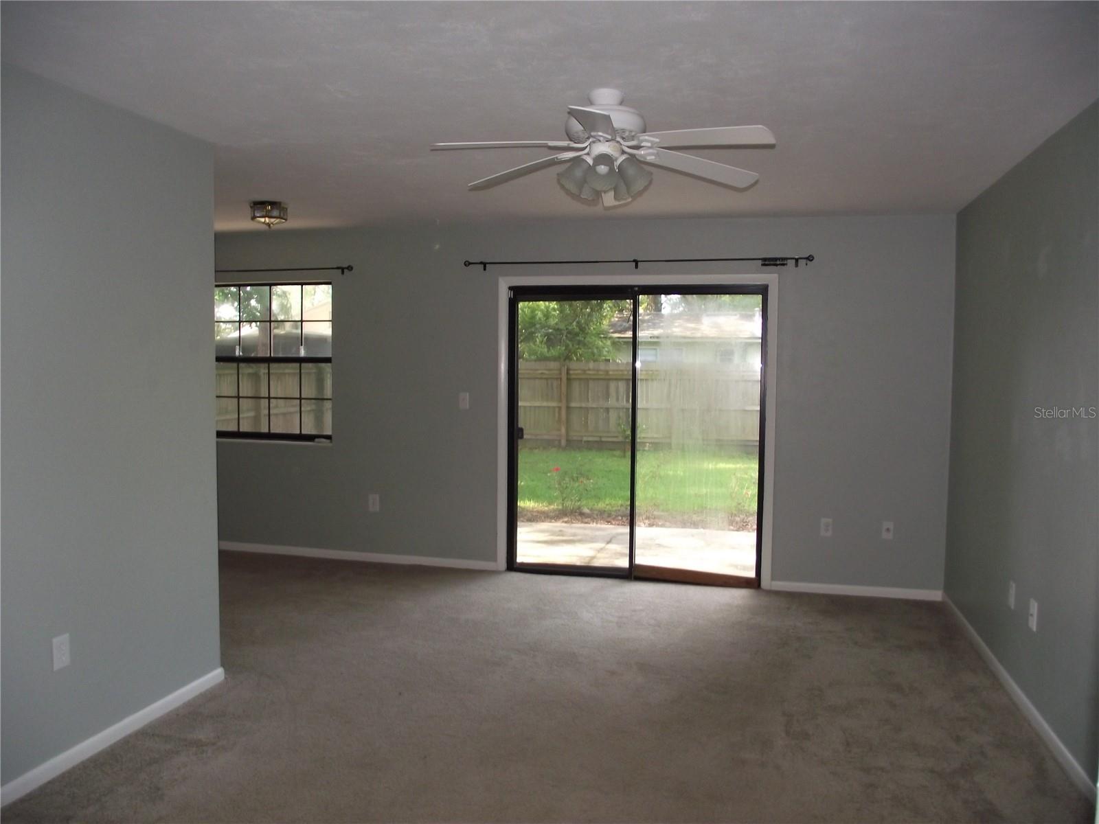 Image 3 of 14 For 1731 32 Place