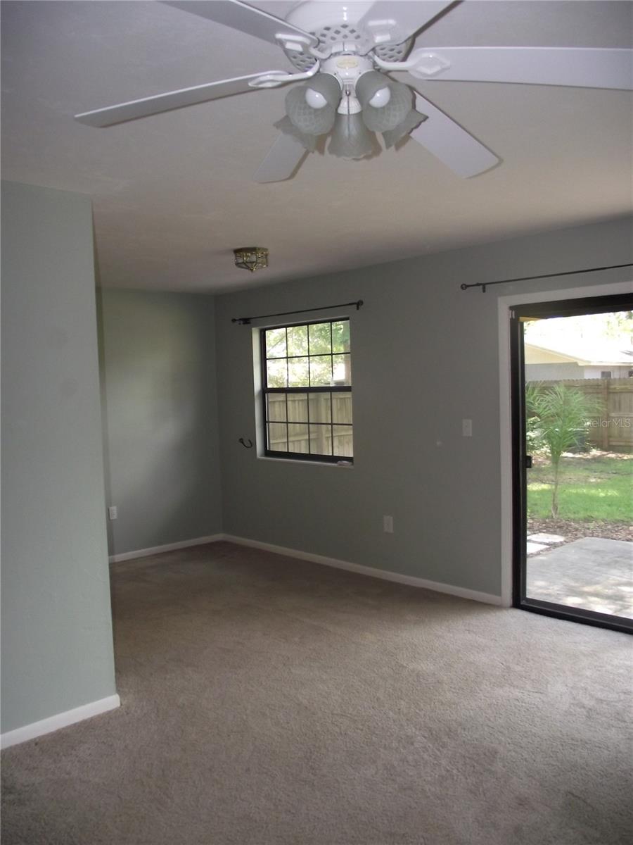 Image 4 of 14 For 1731 32 Place