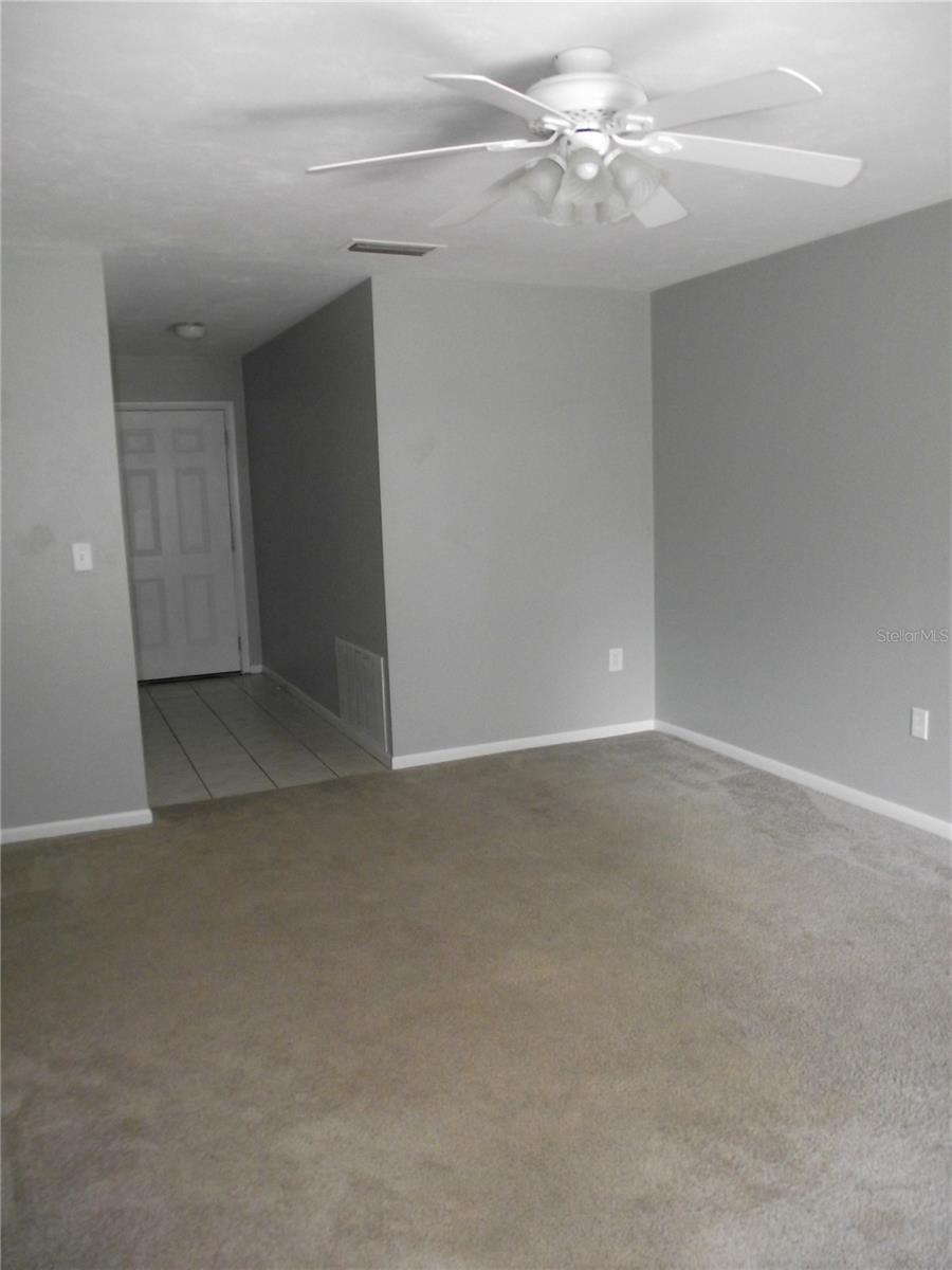 Image 5 of 14 For 1731 32 Place