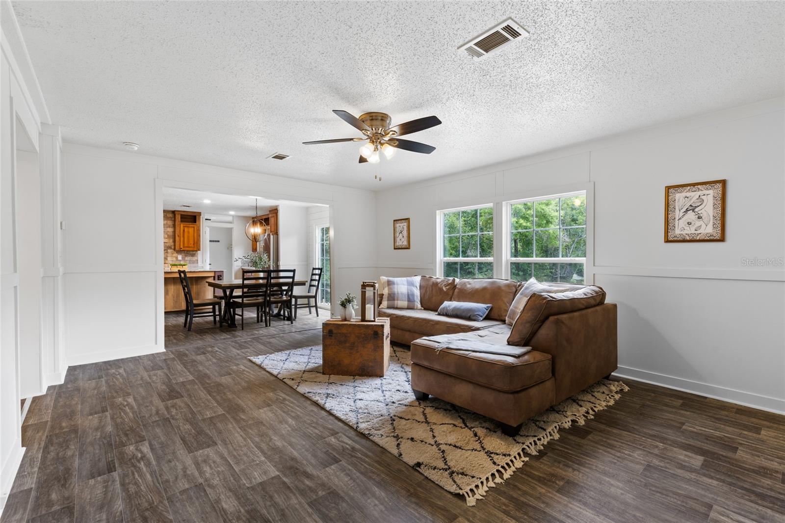 Image 13 of 36 For 6269 18th Terrace