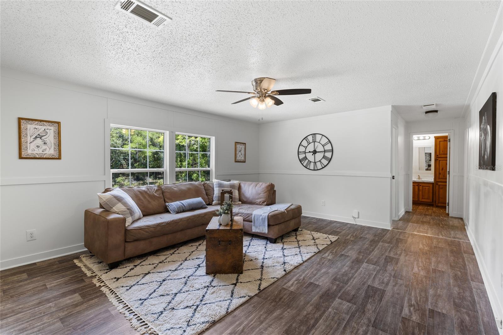 Image 15 of 36 For 6269 18th Terrace