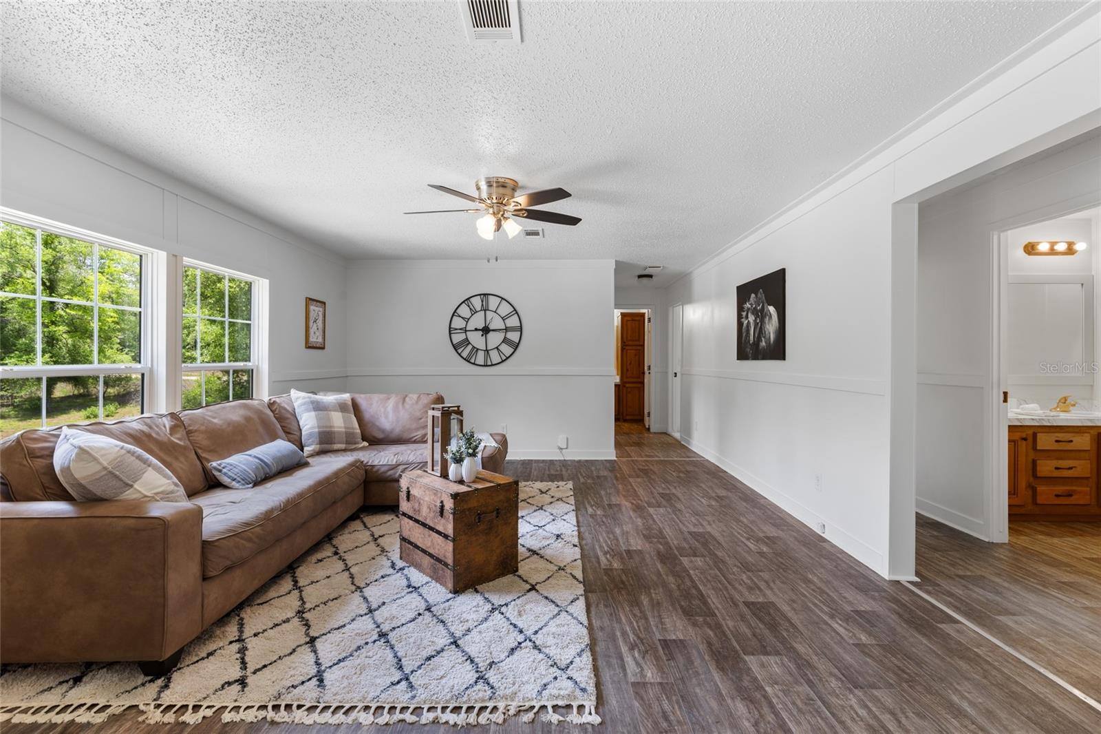 Image 16 of 36 For 6269 18th Terrace