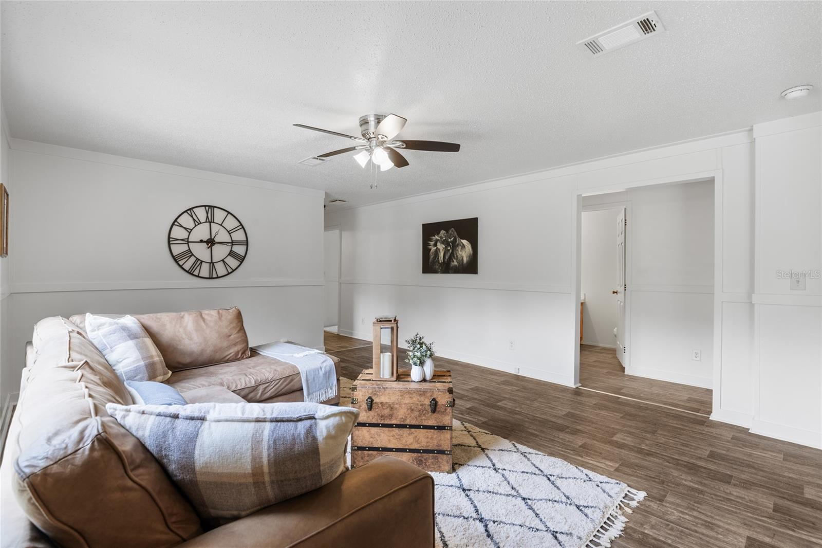 Image 17 of 36 For 6269 18th Terrace