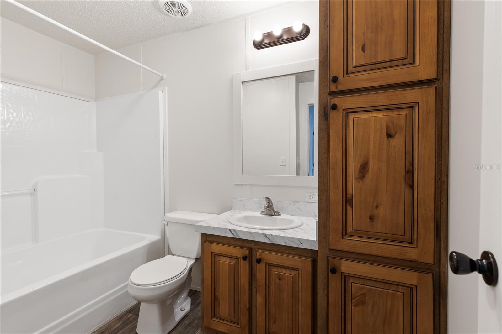 Image 22 of 36 For 6269 18th Terrace
