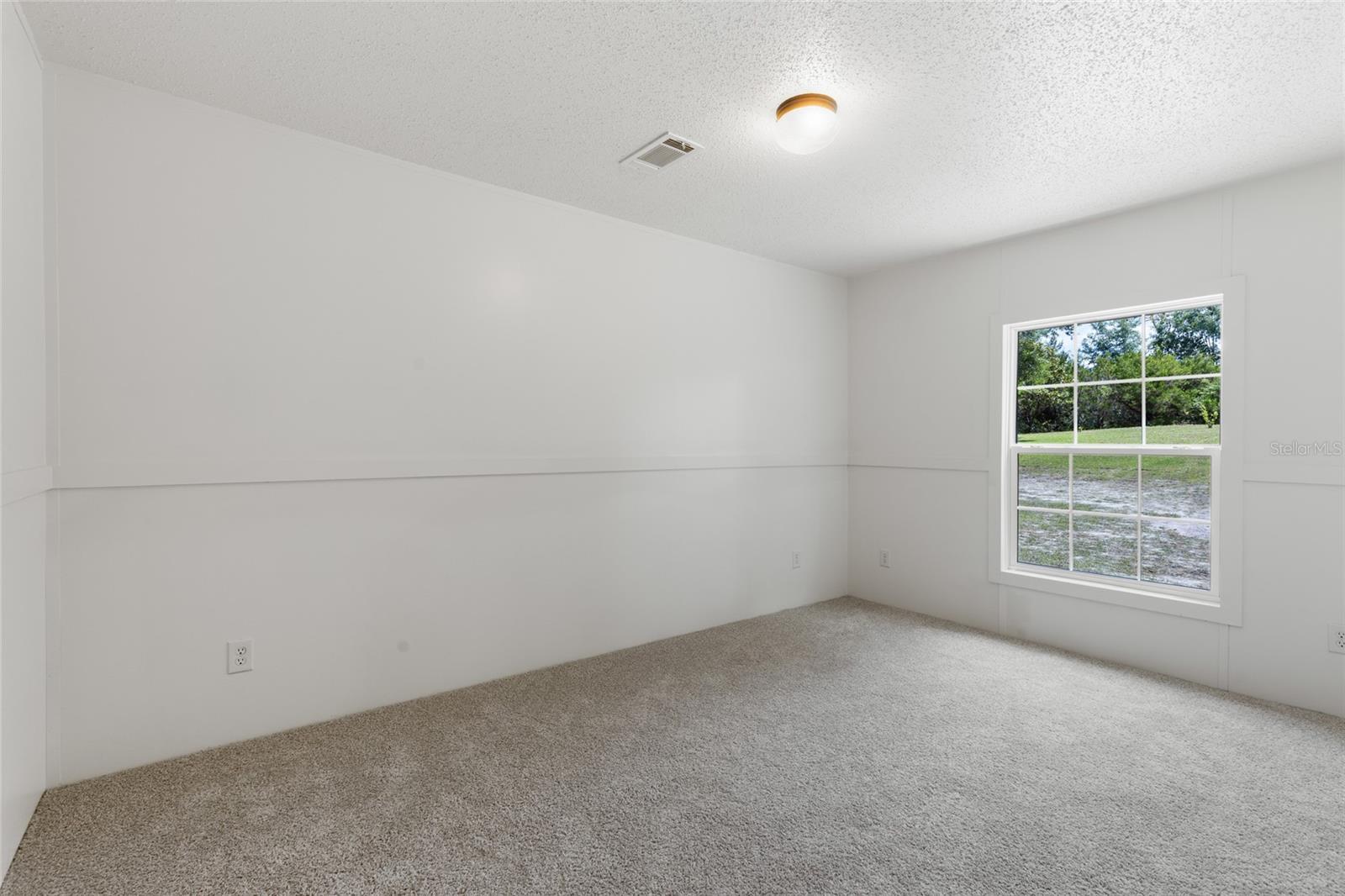Image 23 of 36 For 6269 18th Terrace