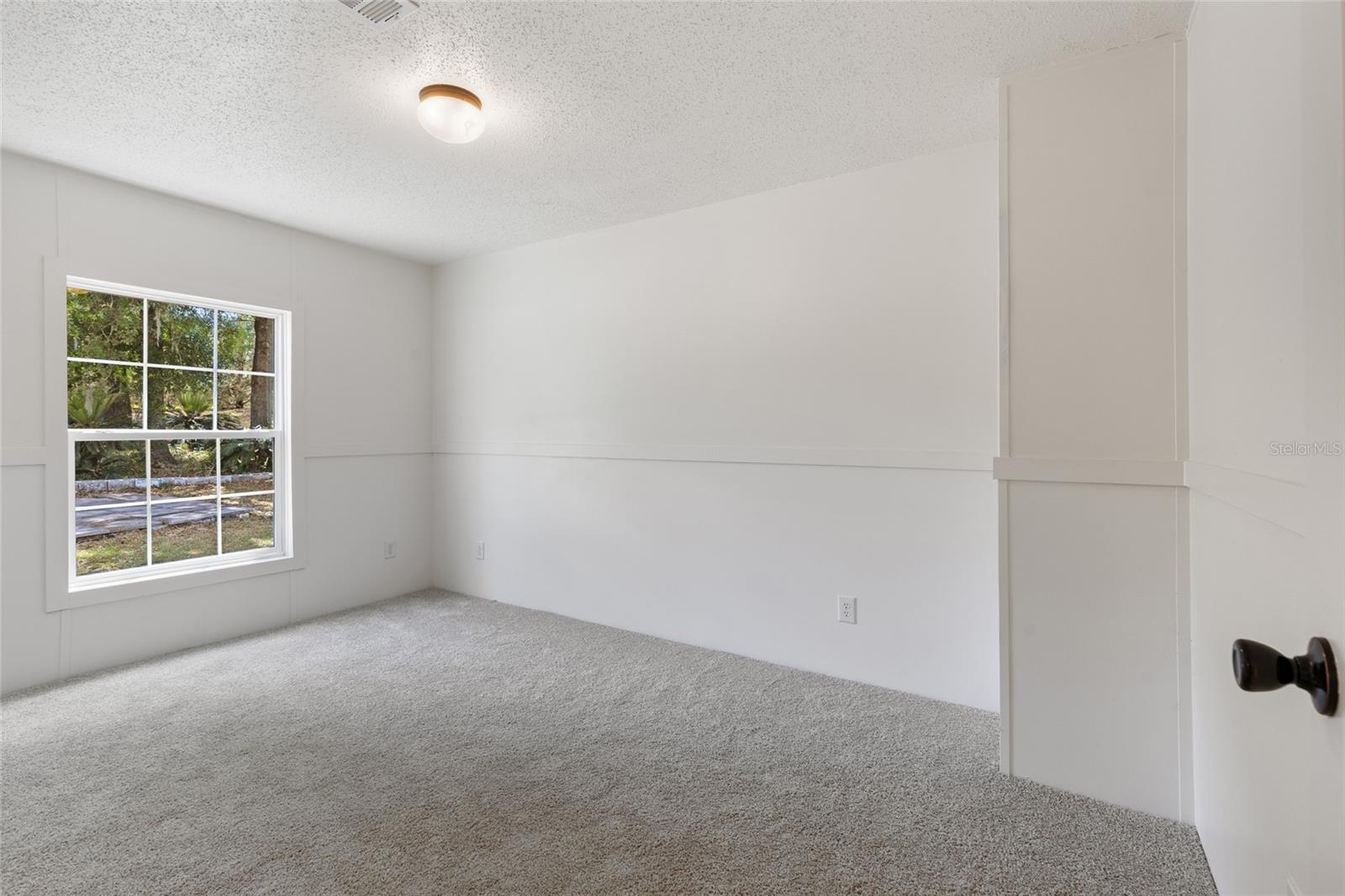 Image 26 of 36 For 6269 18th Terrace
