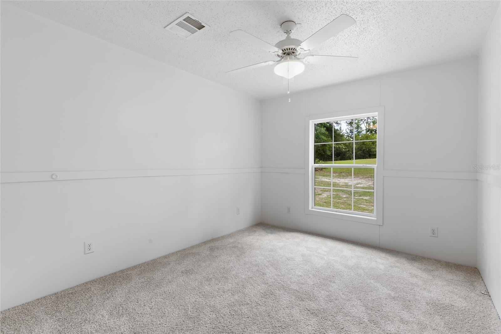 Image 27 of 36 For 6269 18th Terrace