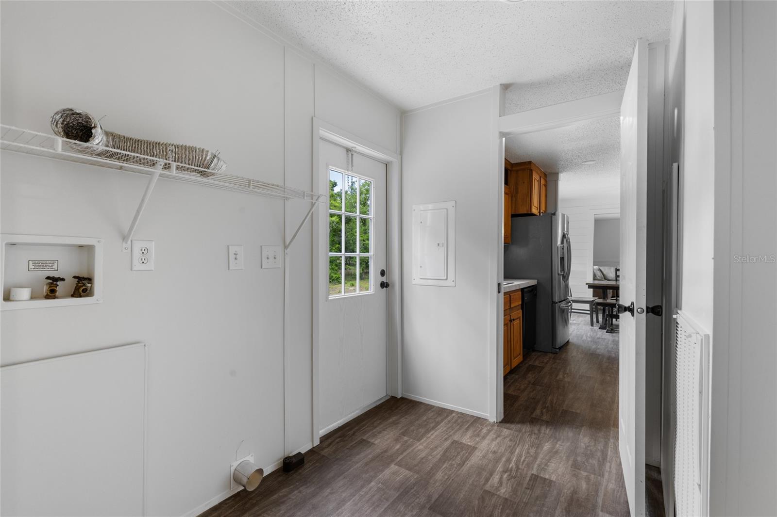 Image 28 of 36 For 6269 18th Terrace