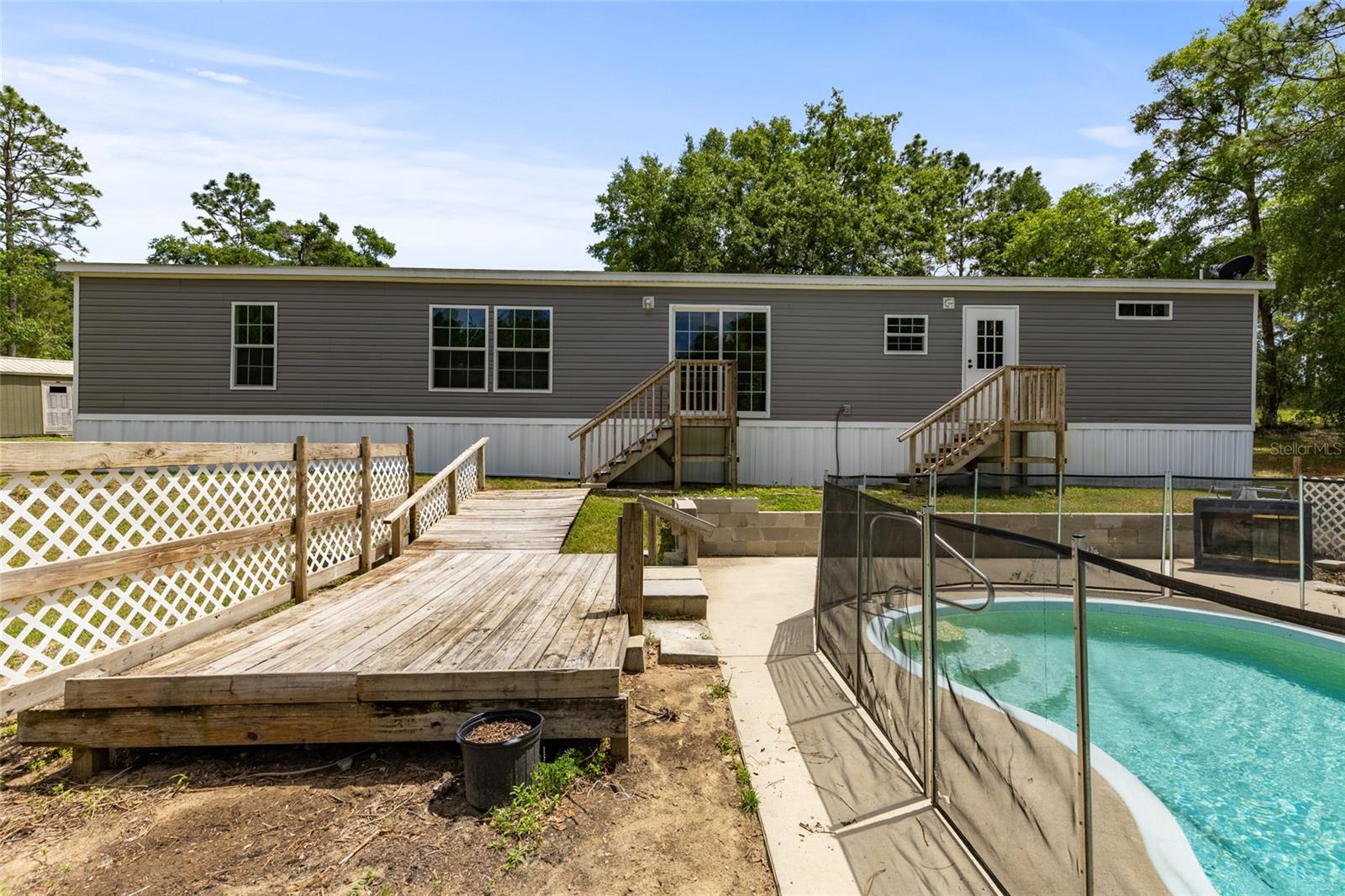Image 29 of 36 For 6269 18th Terrace