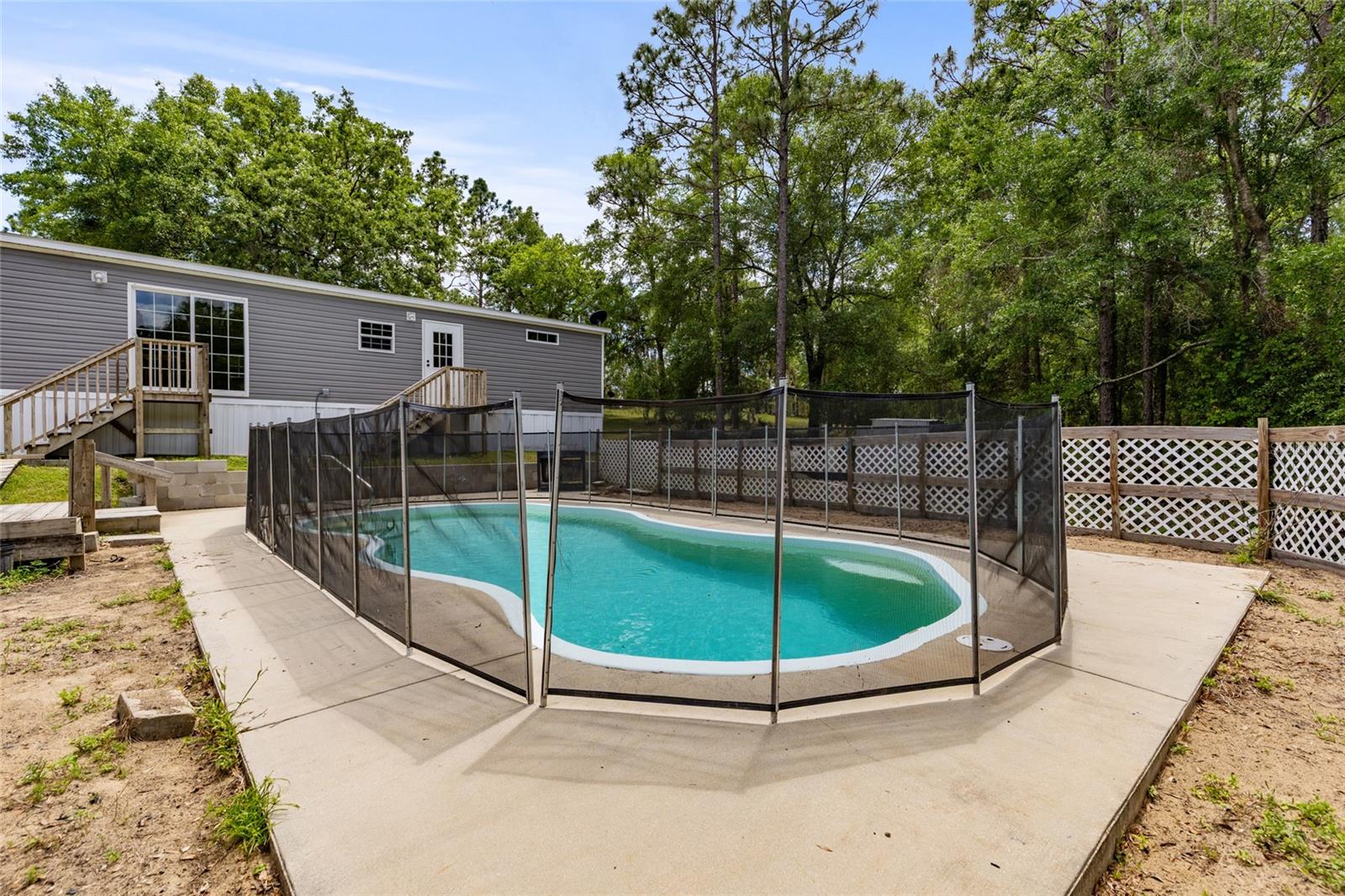 Image 31 of 36 For 6269 18th Terrace
