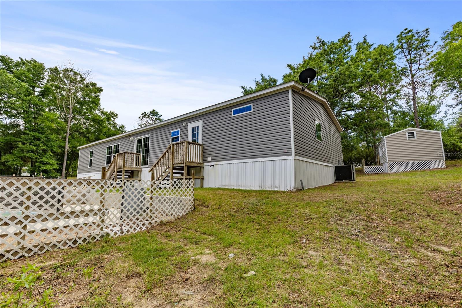 Image 32 of 36 For 6269 18th Terrace