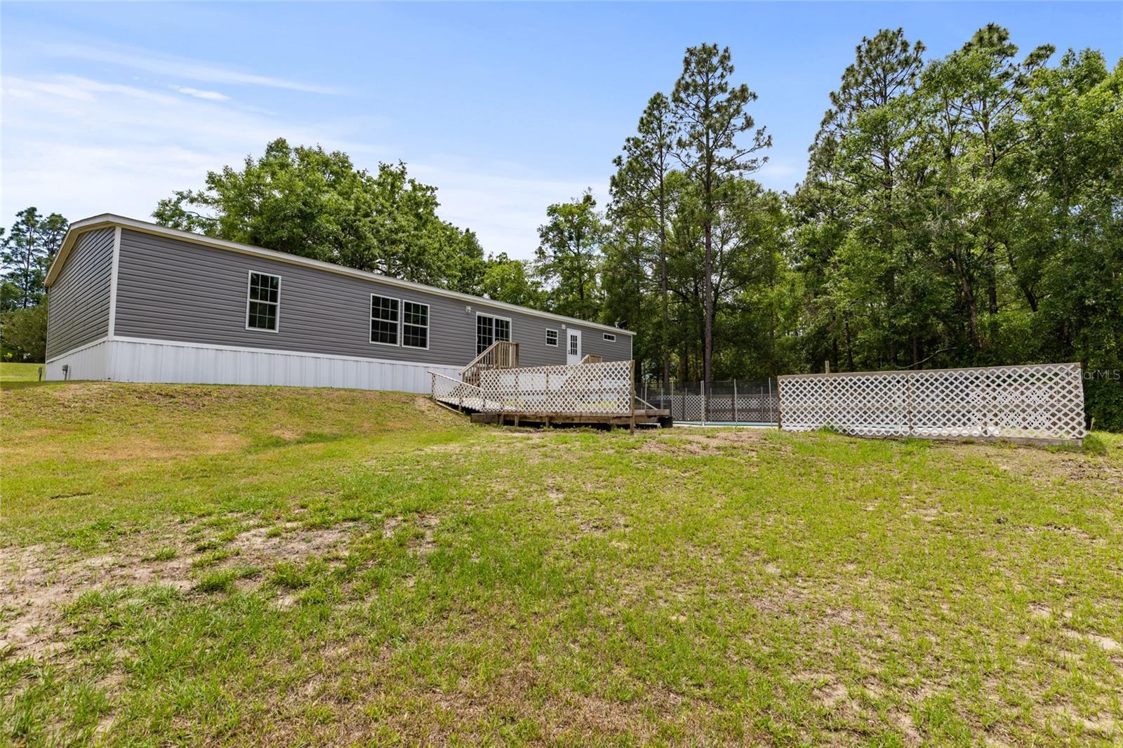 Image 33 of 36 For 6269 18th Terrace