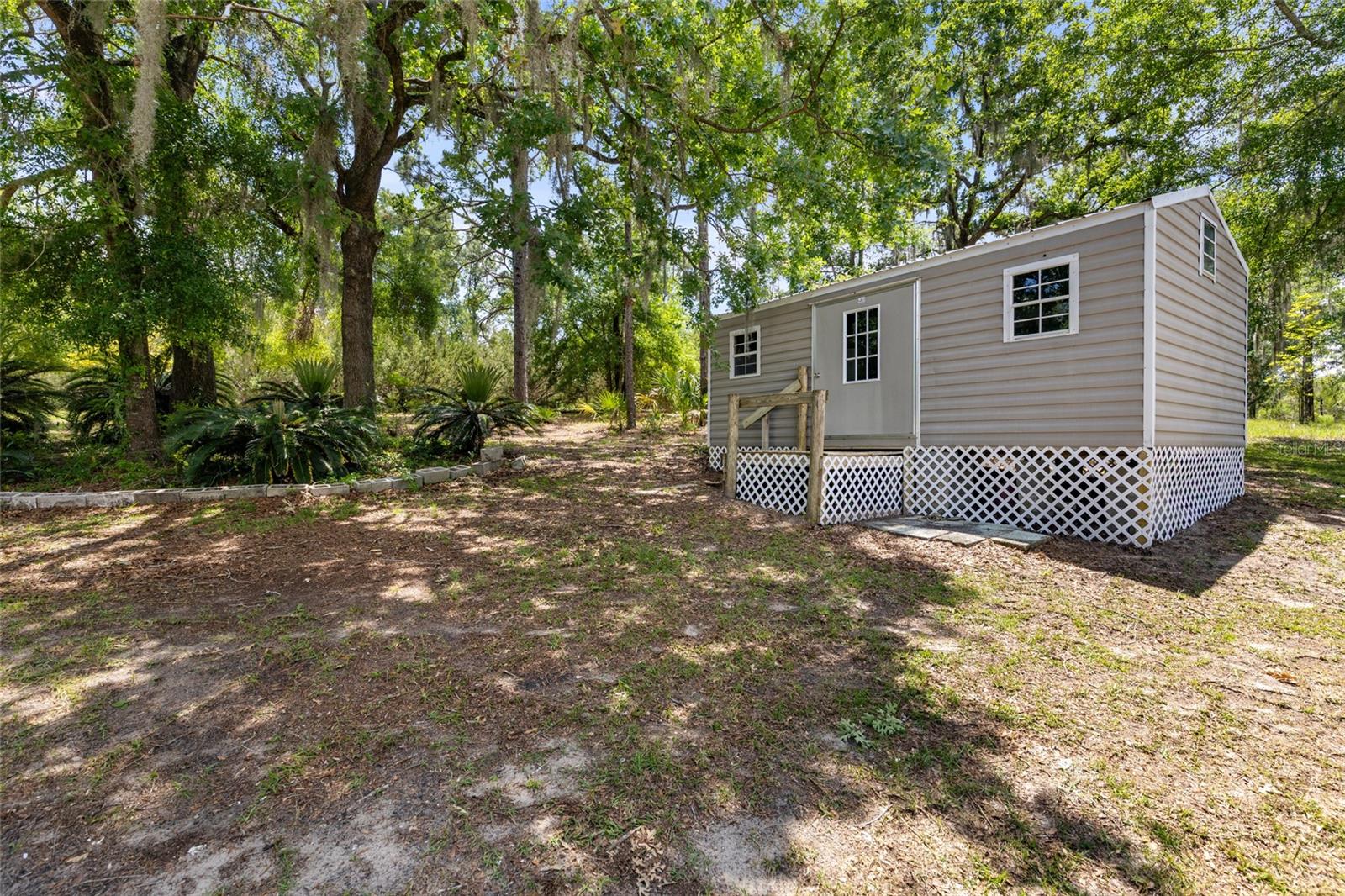 Image 34 of 36 For 6269 18th Terrace