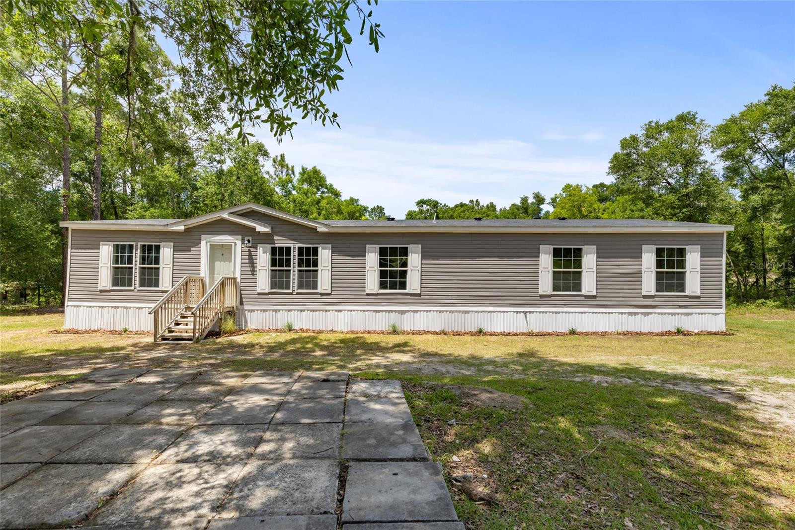 Image 35 of 36 For 6269 18th Terrace