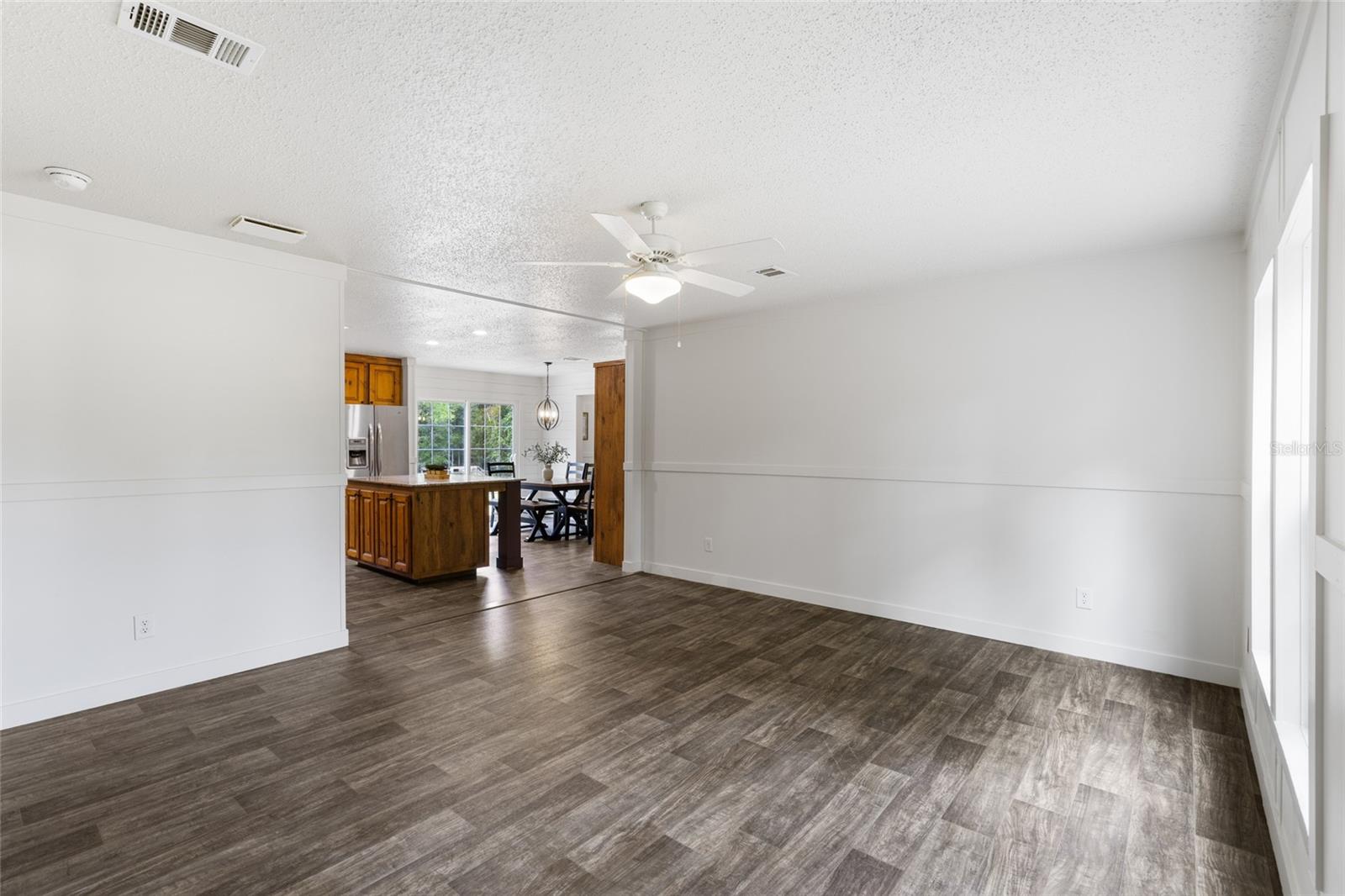 Image 4 of 36 For 6269 18th Terrace