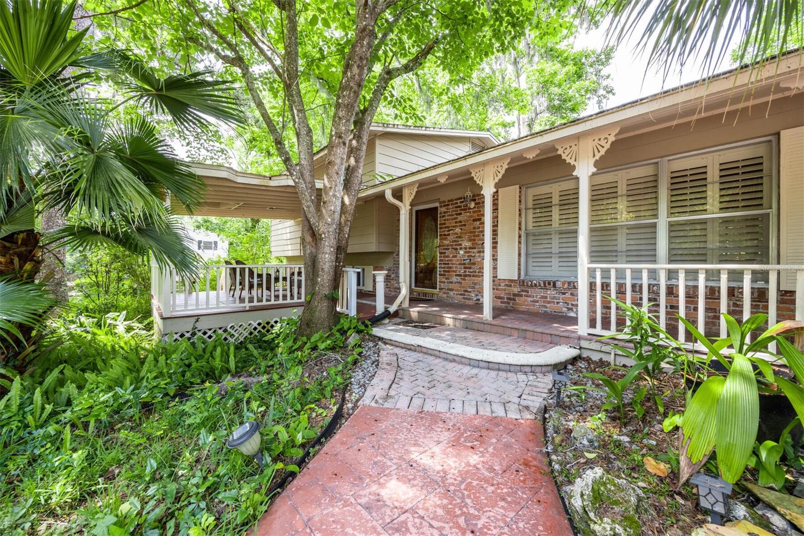 Details for 4001 9th Court, GAINESVILLE, FL 32605