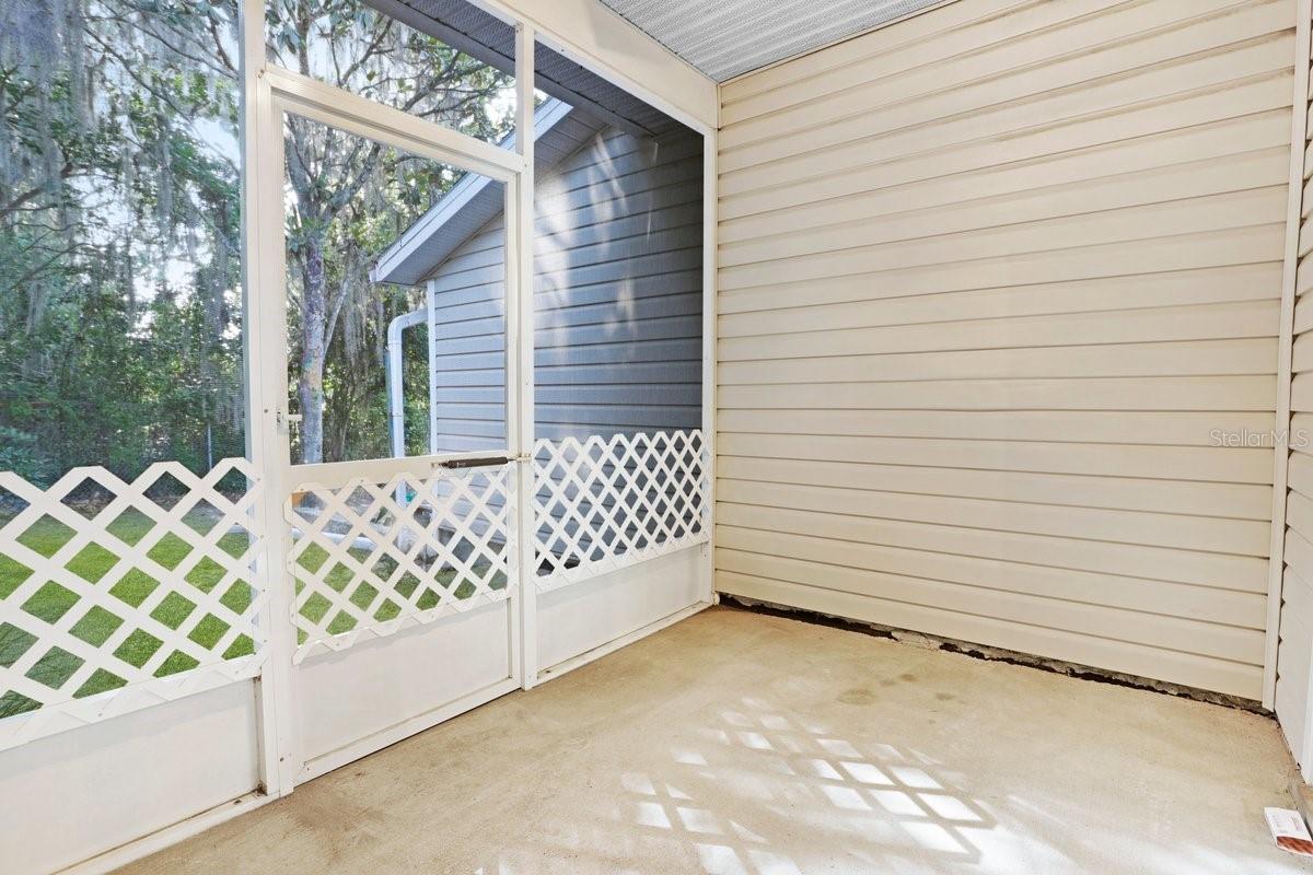 Image 11 of 14 For 4700 Archer Road 23