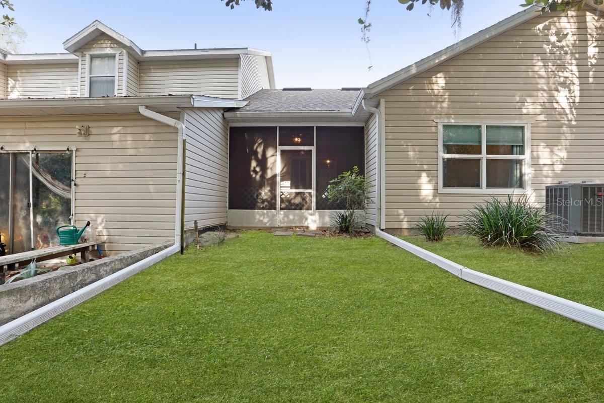 Image 12 of 14 For 4700 Archer Road 23