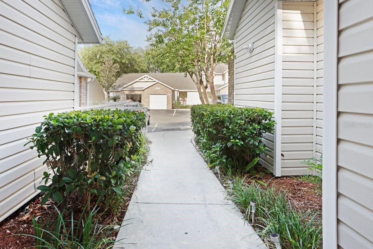 Image 2 of 14 For 4700 Archer Road 23