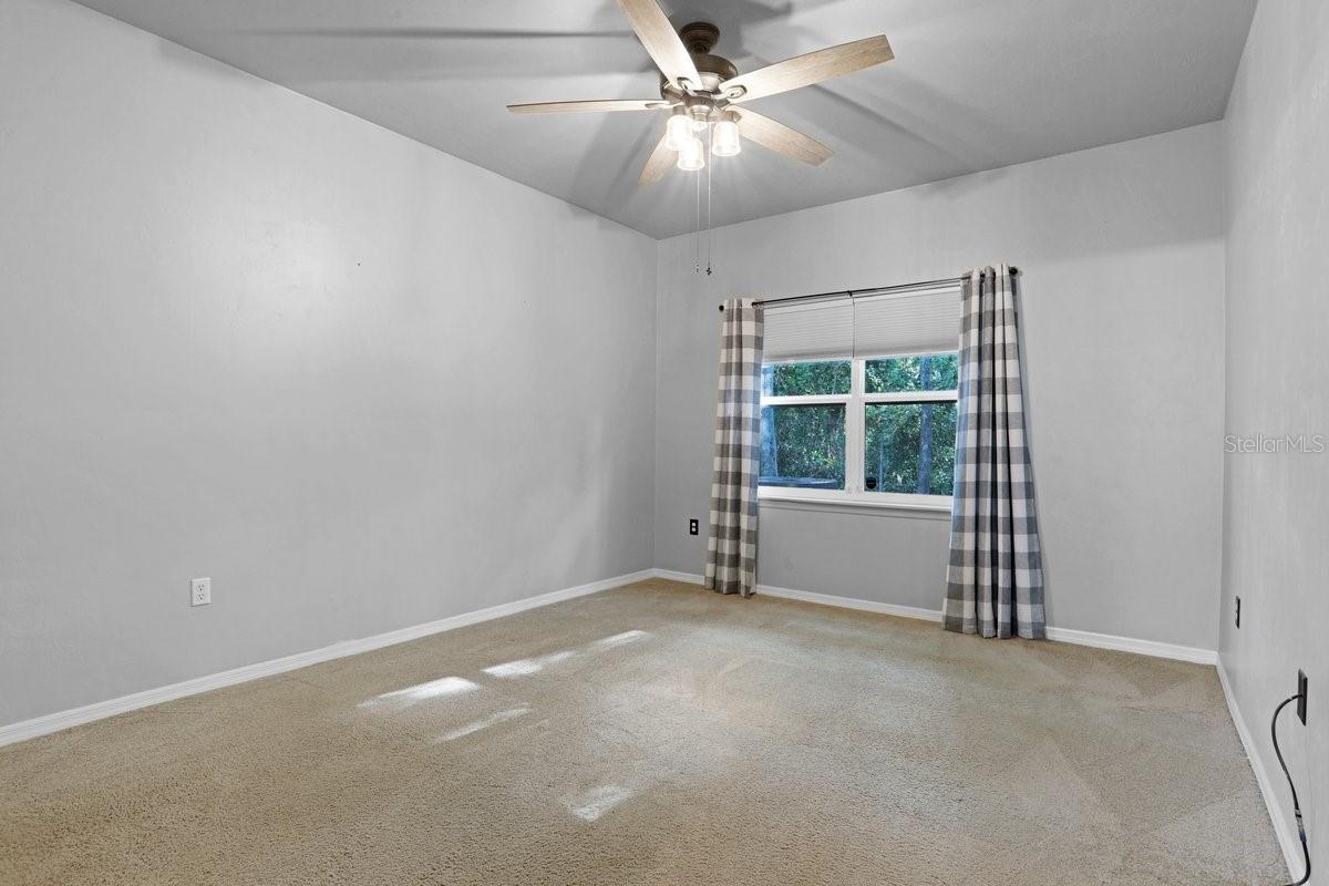 Image 8 of 14 For 4700 Archer Road 23