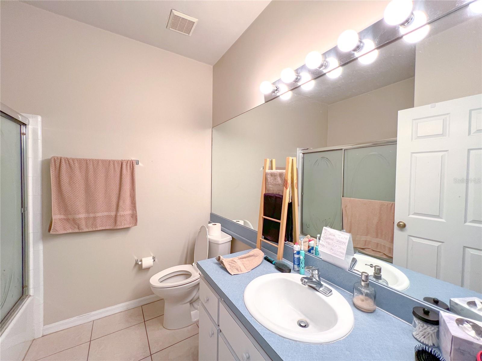 Image 10 of 17 For 4332 34th Drive