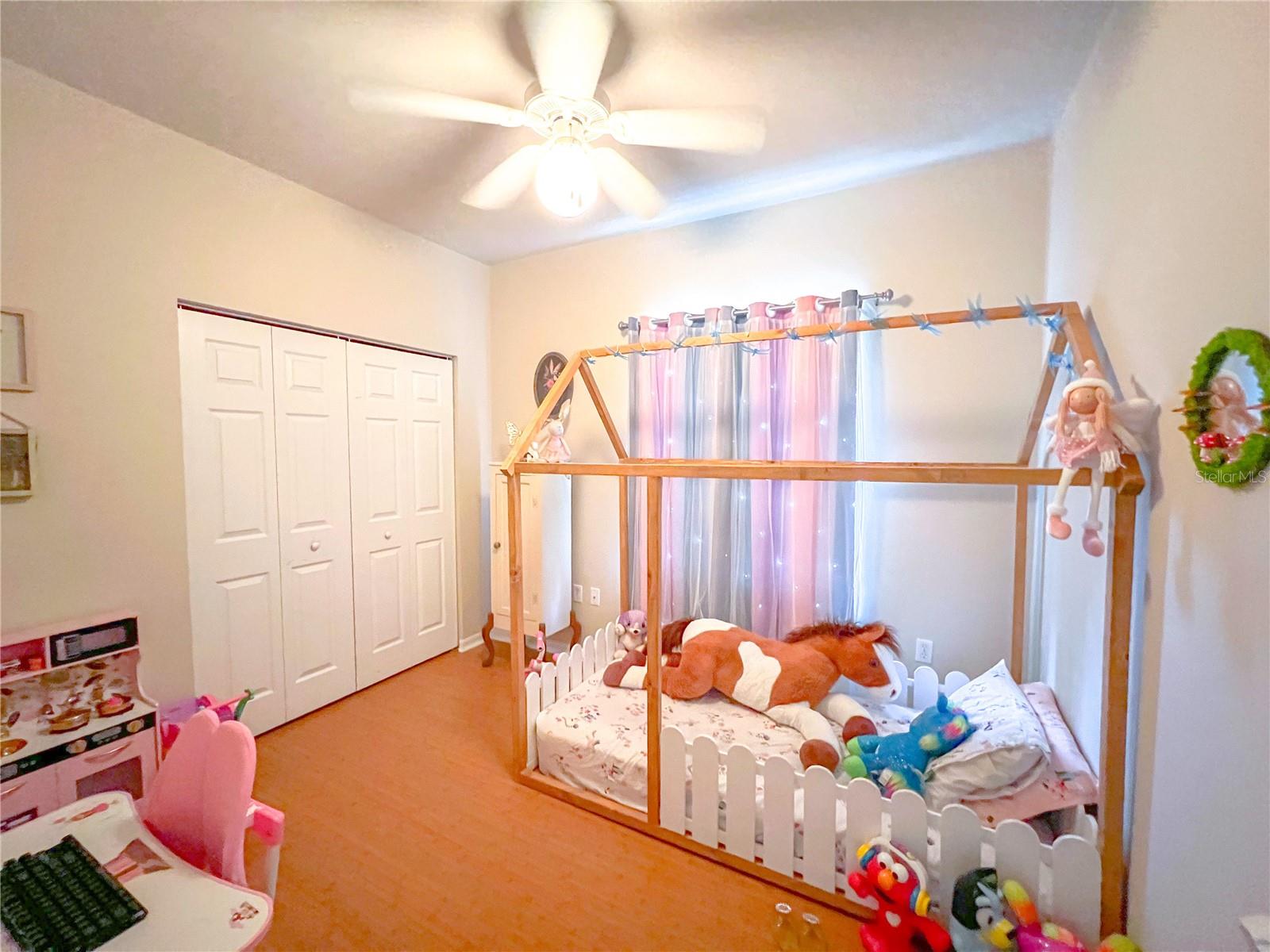 Image 11 of 17 For 4332 34th Drive