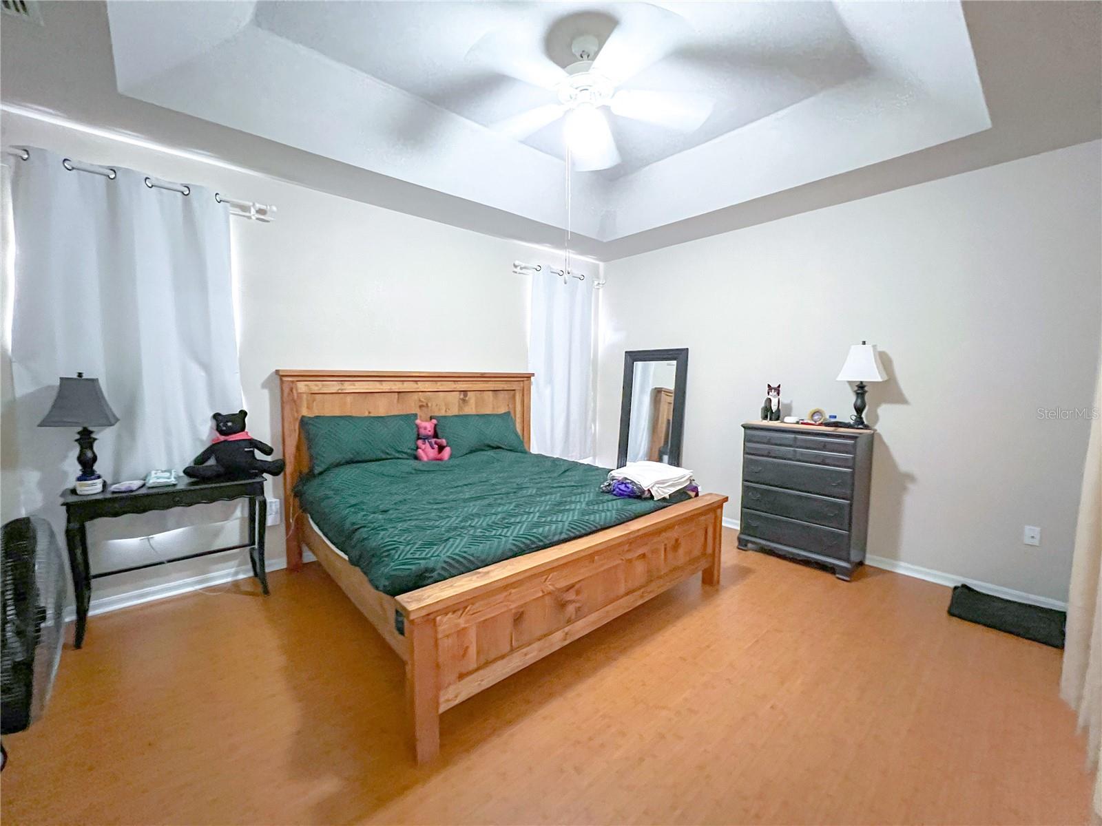 Image 12 of 17 For 4332 34th Drive