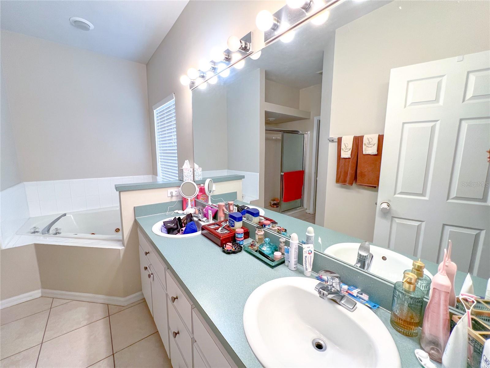 Image 14 of 17 For 4332 34th Drive