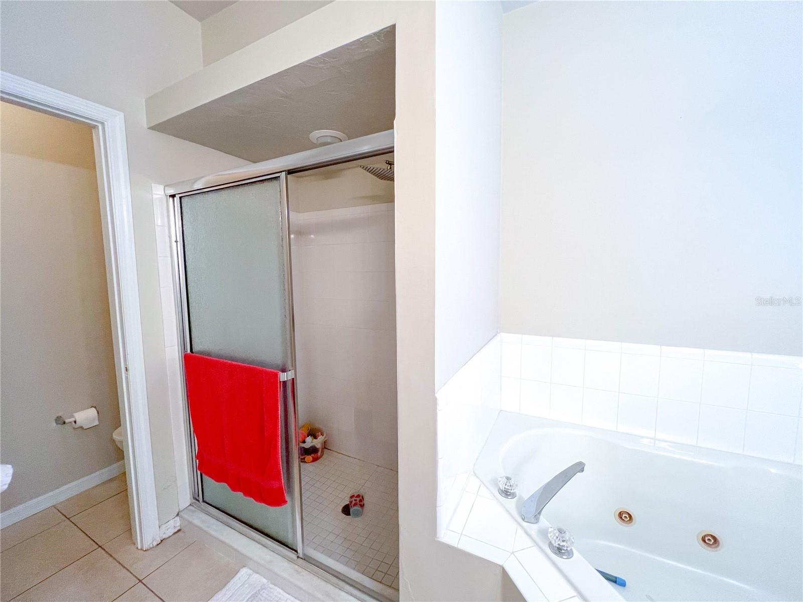 Image 15 of 17 For 4332 34th Drive