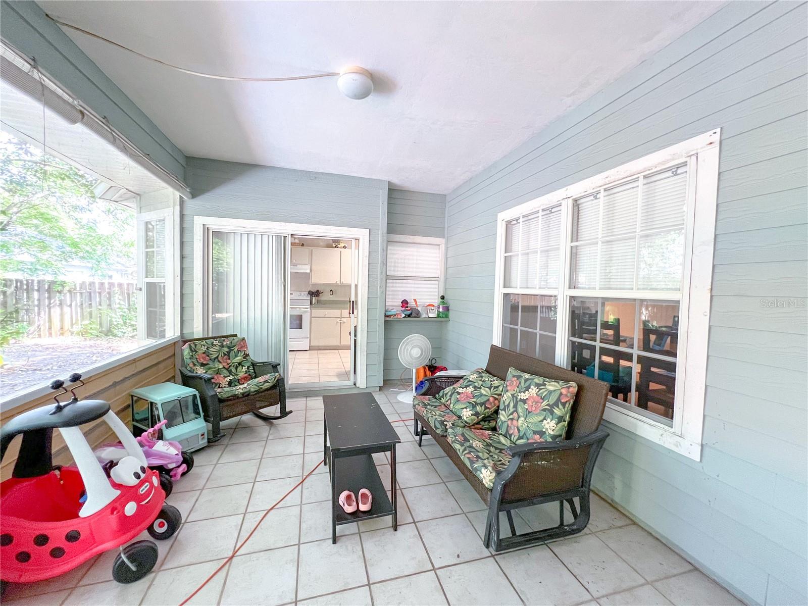 Image 16 of 17 For 4332 34th Drive