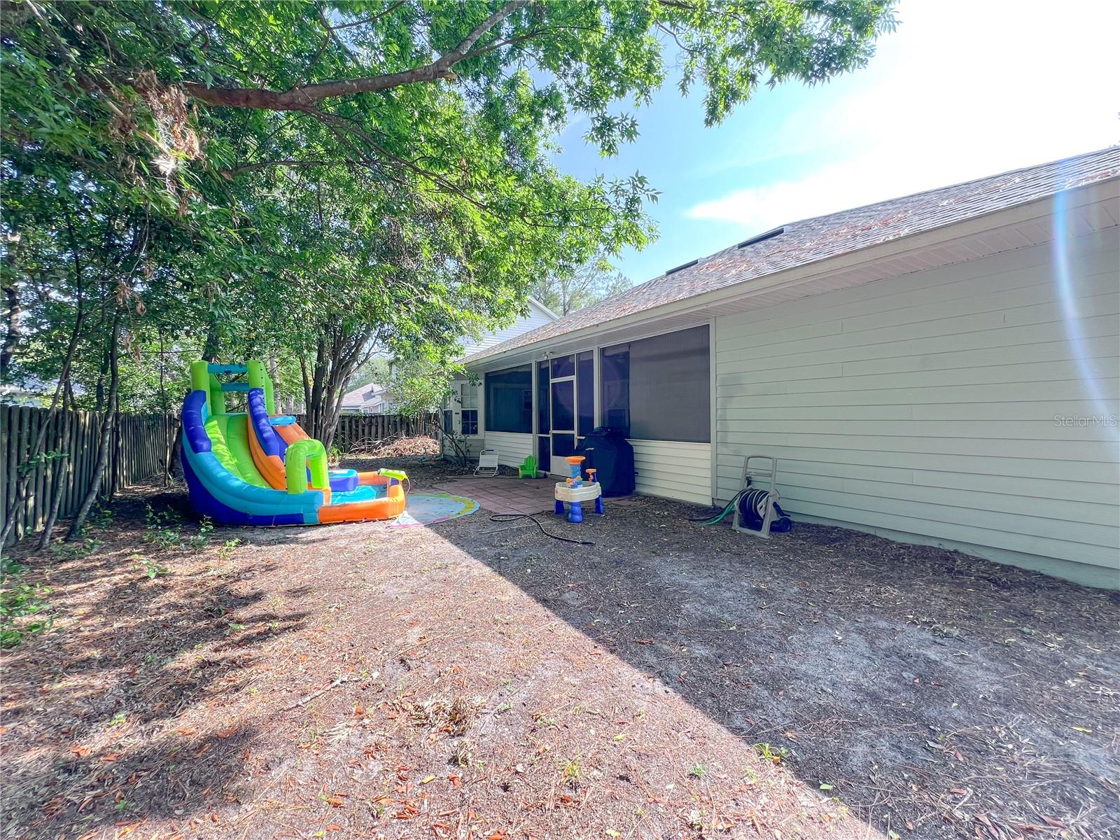 Image 17 of 17 For 4332 34th Drive