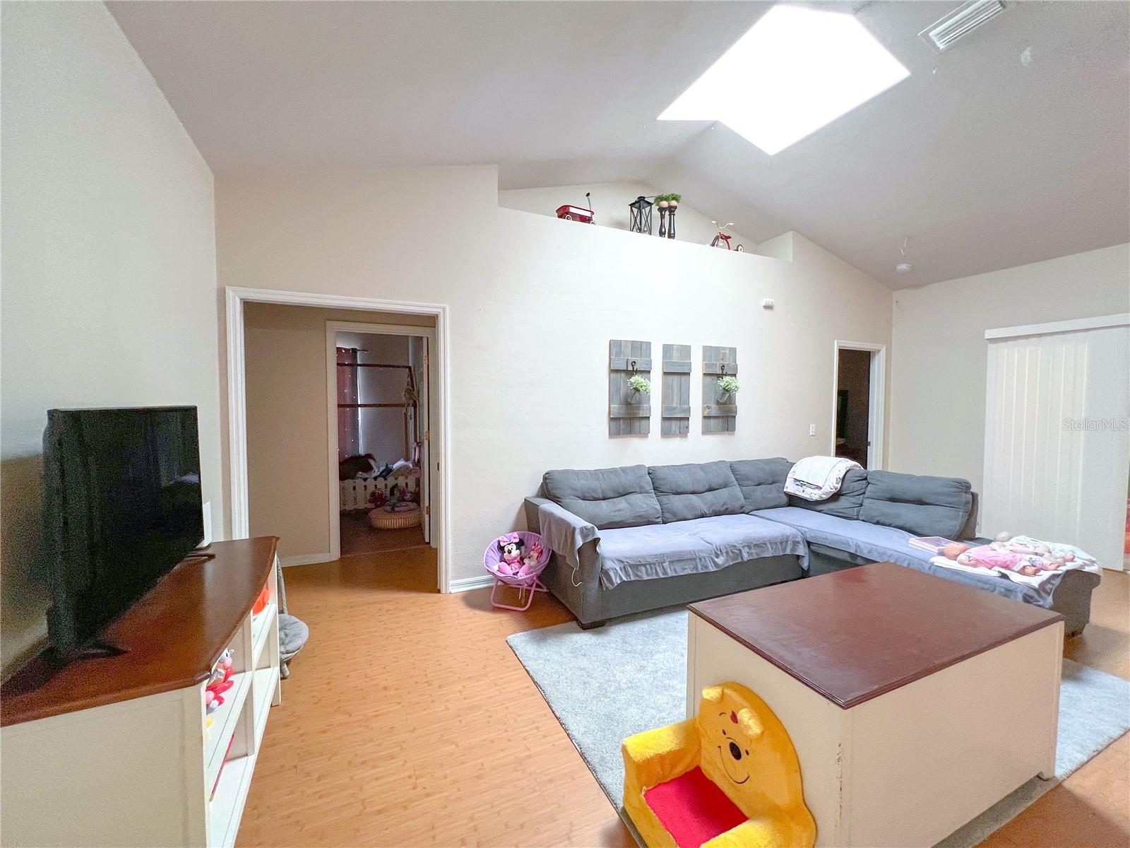 Image 2 of 17 For 4332 34th Drive