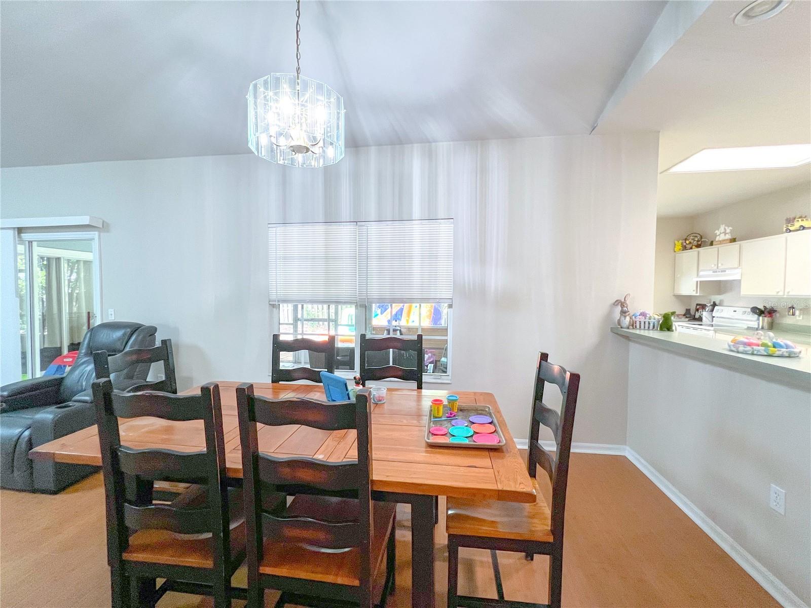 Image 4 of 17 For 4332 34th Drive