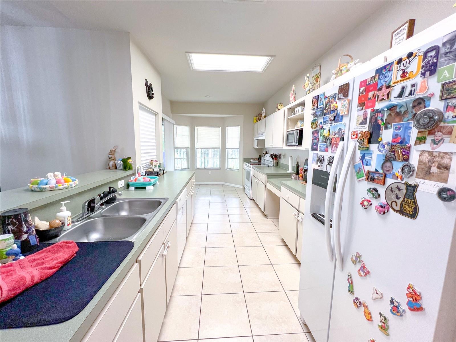 Image 5 of 17 For 4332 34th Drive