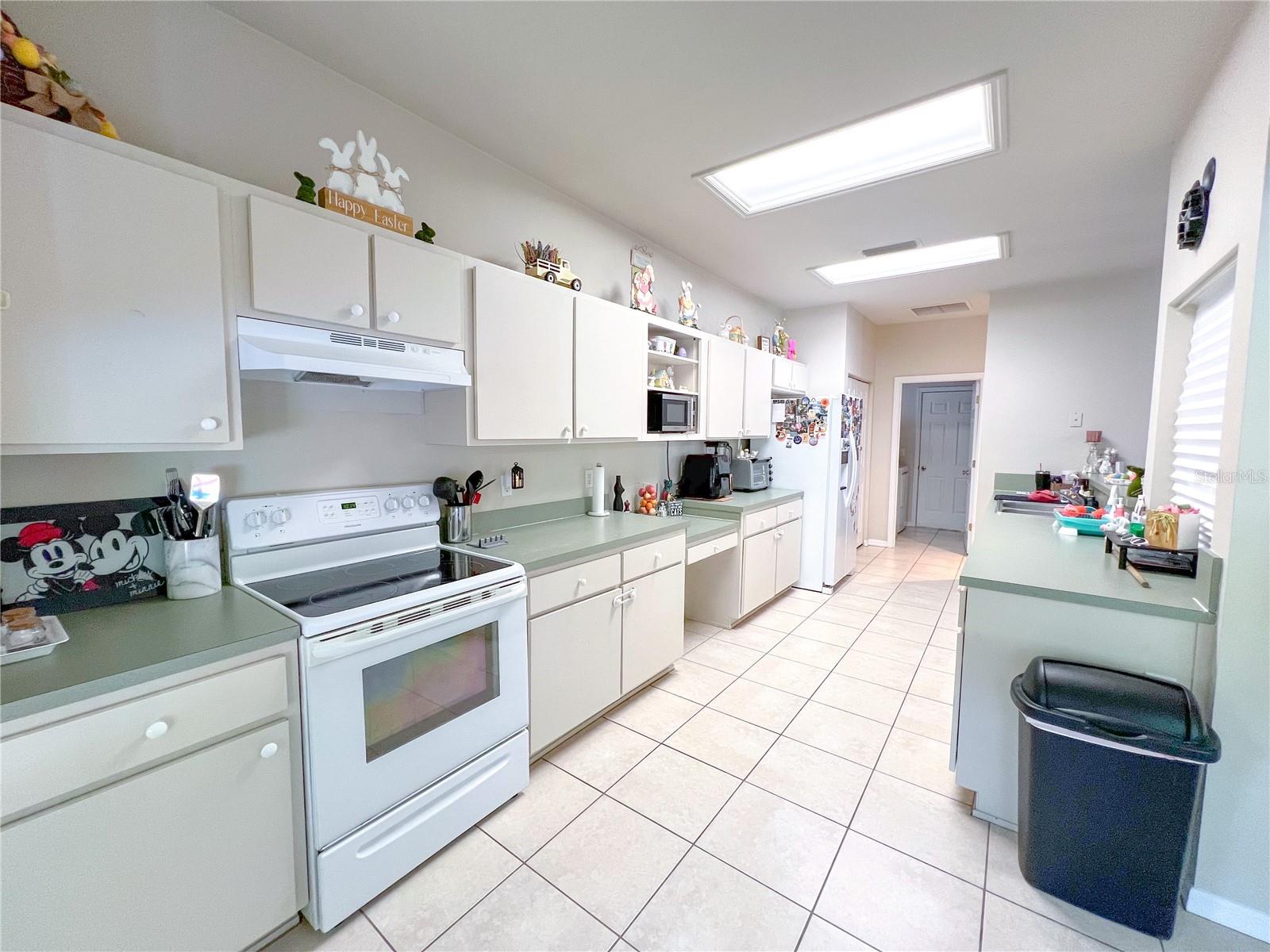 Image 6 of 17 For 4332 34th Drive
