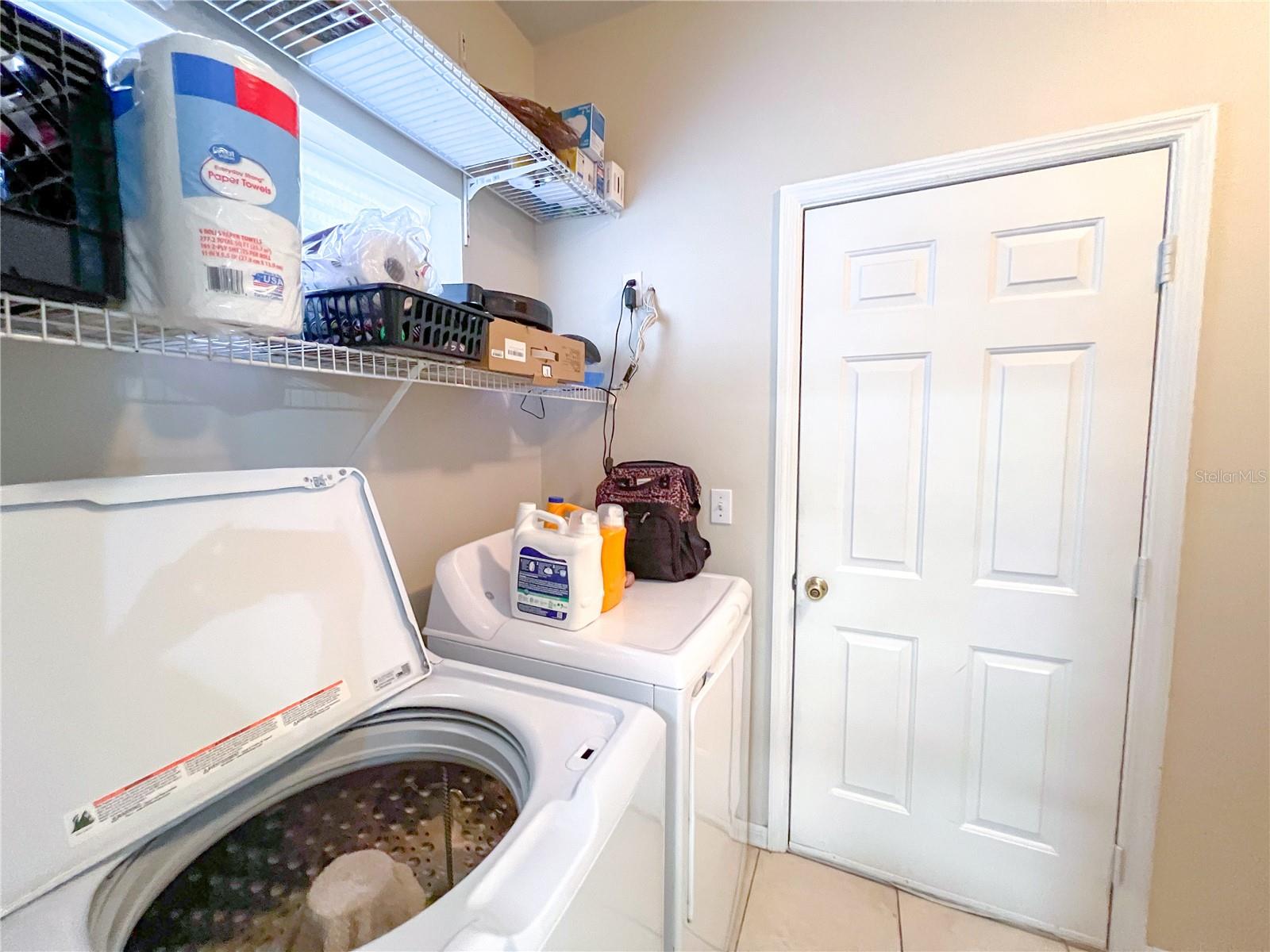 Image 7 of 17 For 4332 34th Drive