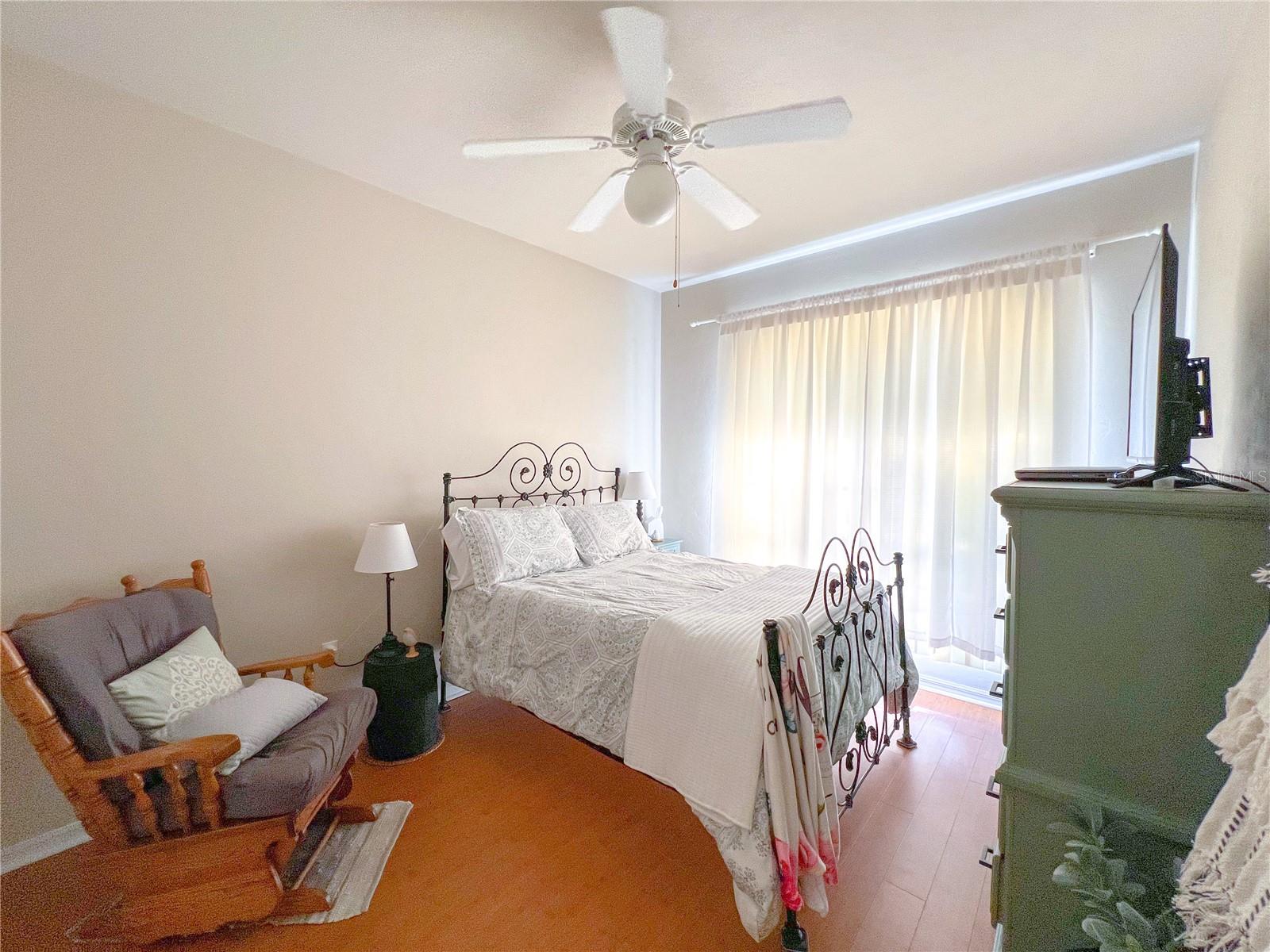 Image 8 of 17 For 4332 34th Drive