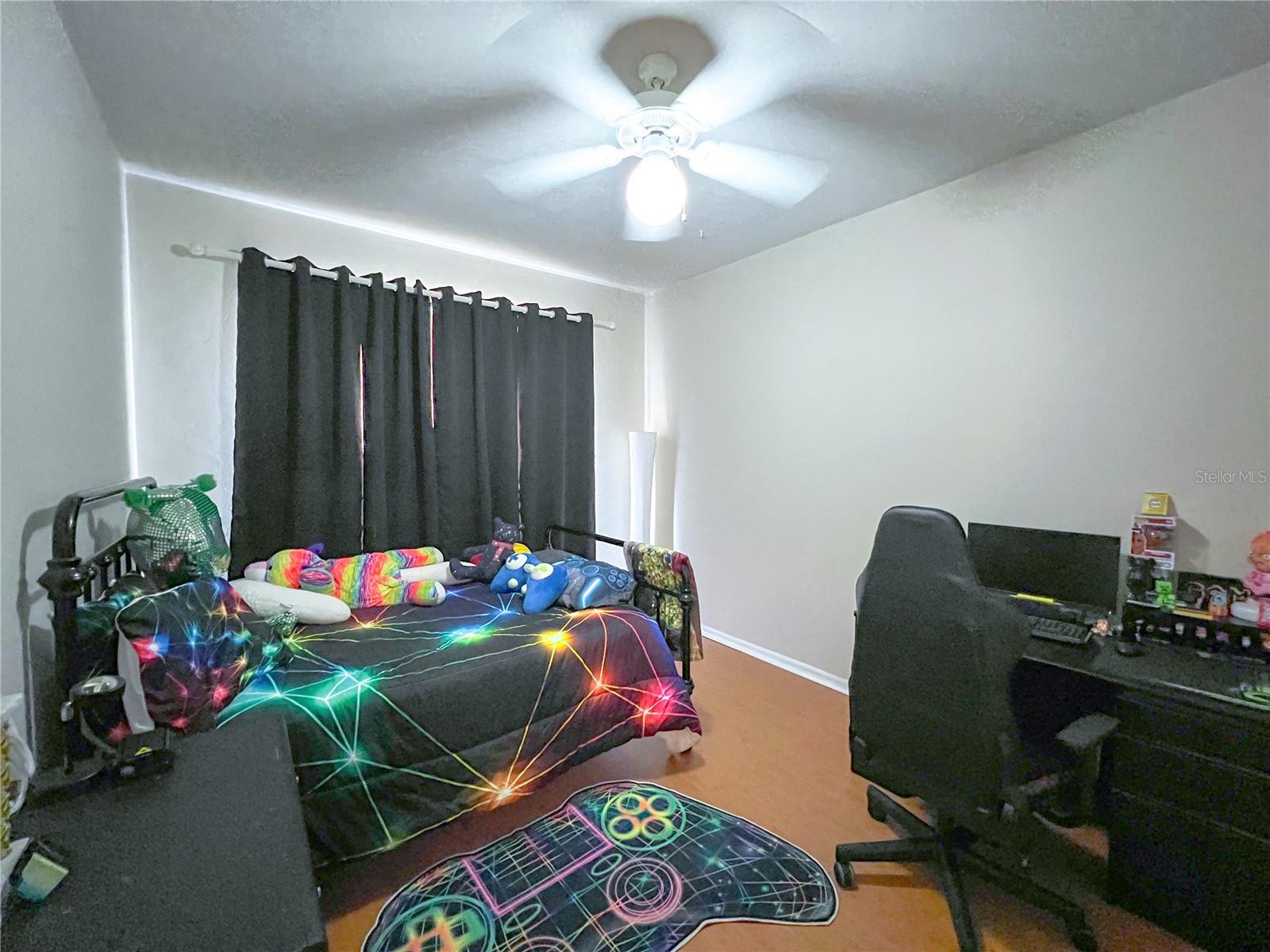 Image 9 of 17 For 4332 34th Drive