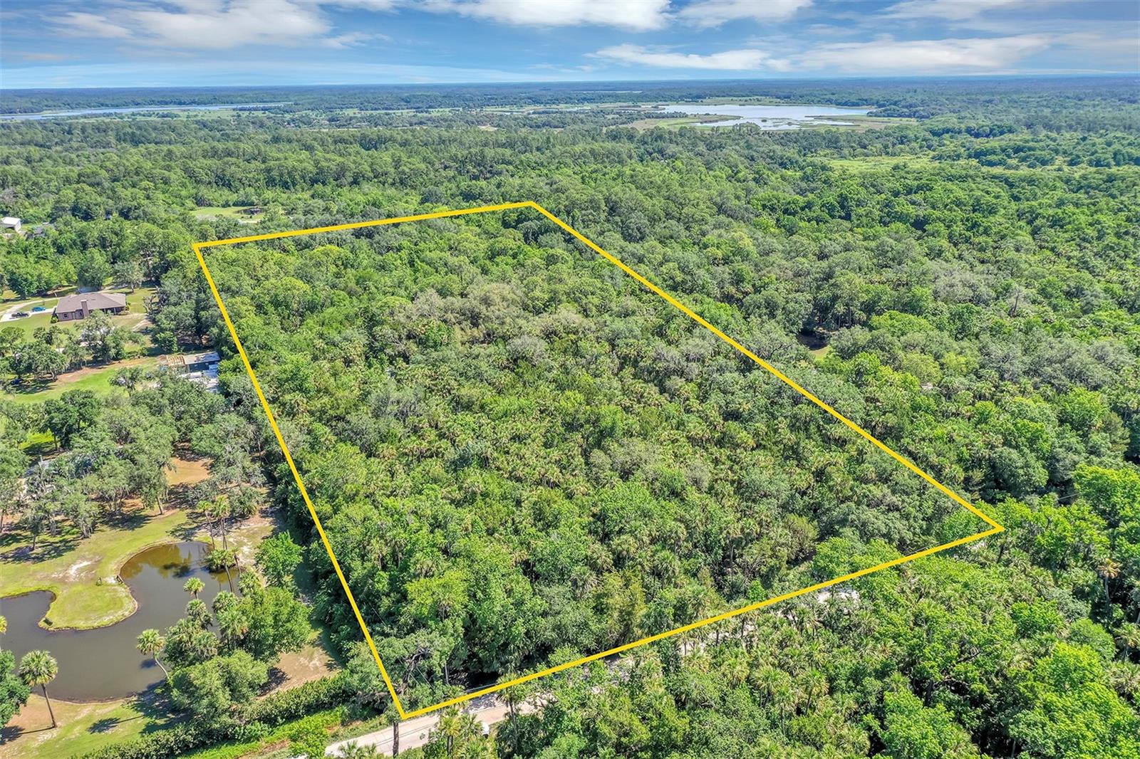 Details for 2024 Retreat Road, GENEVA, FL 32732