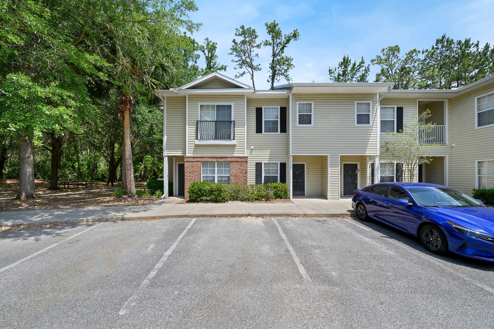 Details for 5062 44th Lane 102, GAINESVILLE, FL 32606