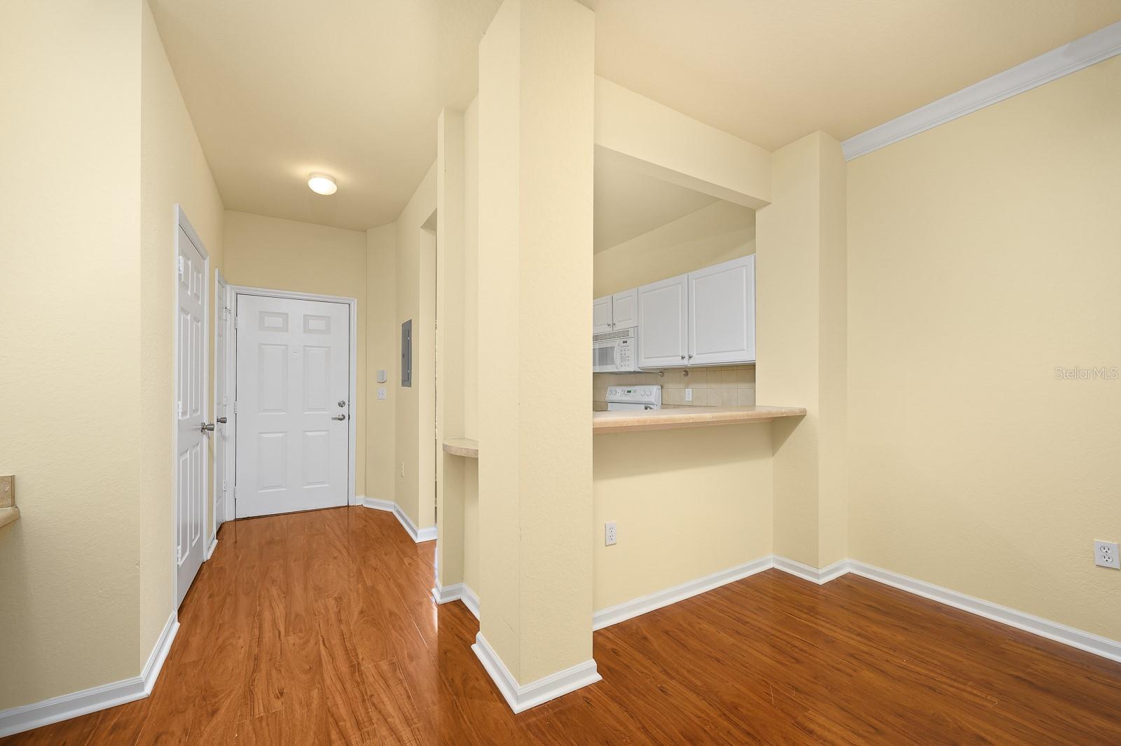 Image 13 of 33 For 5062 44th Lane 102