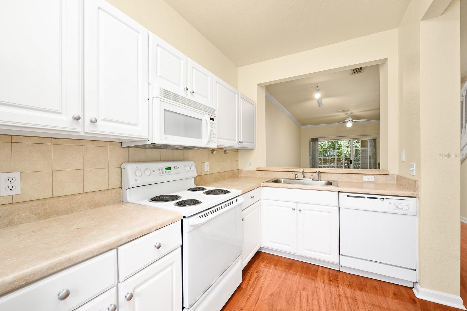Image 16 of 33 For 5062 44th Lane 102