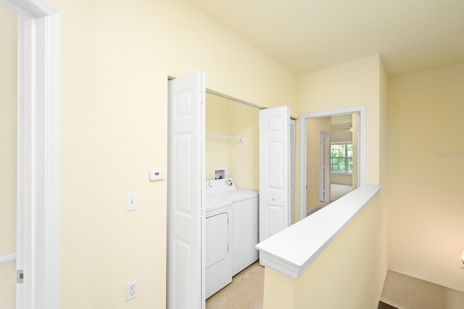 Image 19 of 33 For 5062 44th Lane 102